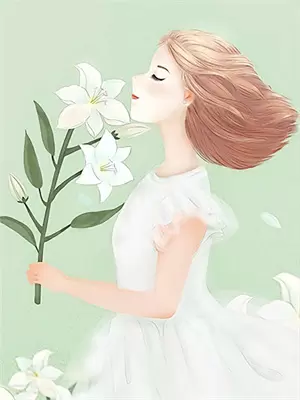 十日终焉到底有什么罪