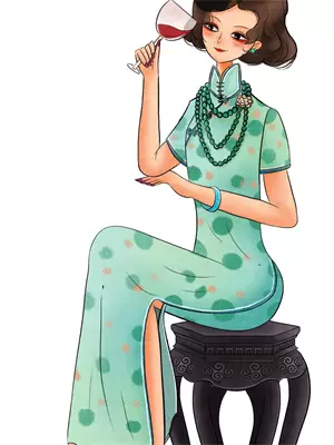 诱吻竹马后续
