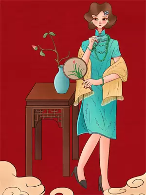 证据不足退回补充侦查是不是好事