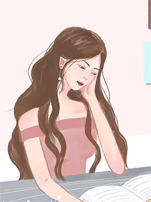 规则类恐怖故事