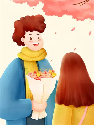 qin槐