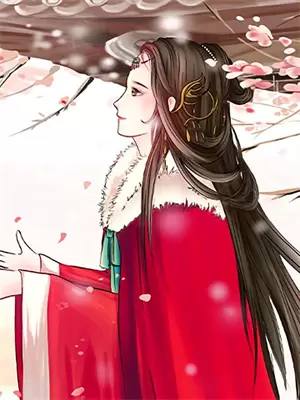 太极不可怕就怕太极被魔化了