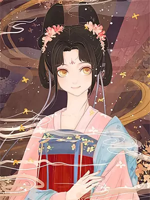 重逢那年时光