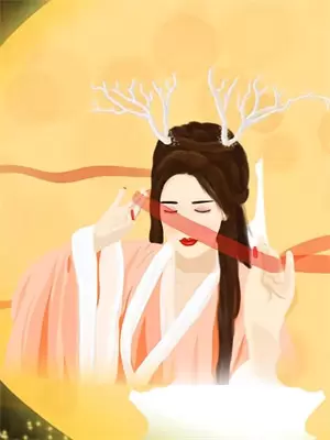 妻子为了男闺蜜害我坐牢