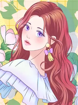 过年我回娘家被老公丢在高速