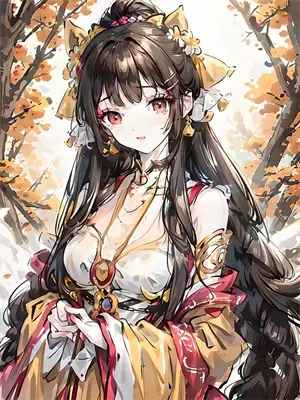 樱花落春将尽