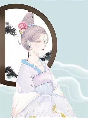 怜鱼不再钓的经典句子