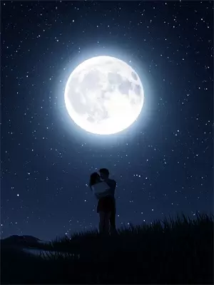 九星葬棺有声小说