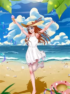 离婚十年再见前妻完整版