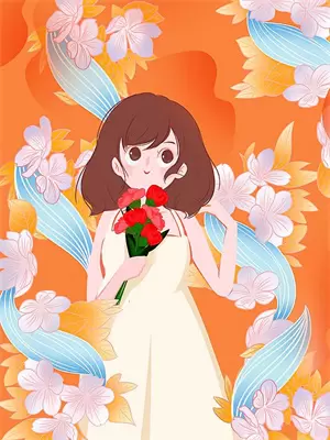 替嫁王妃免费完整版