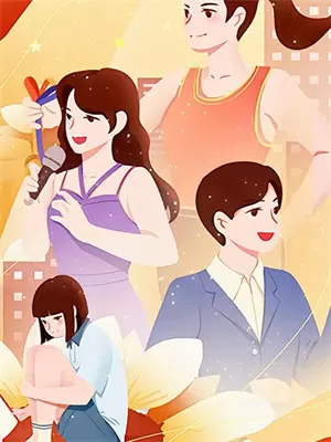 玄幻反派我摆烂后主角崩了