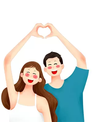 离婚后前夫说他喜欢我小说