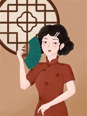 世上无难事只要肯放弃怎么怼回去