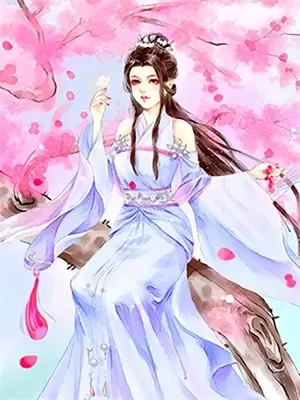 乱世沉浮皇帝攻略
