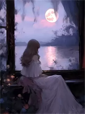 相亲对象妈妈留我过夜