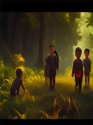 穿越幼龙小说
