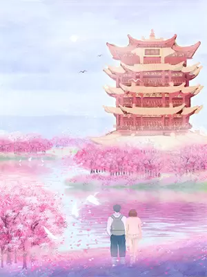 蓝格子衬衫怎么搭配