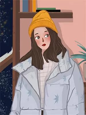 时空救赎上线