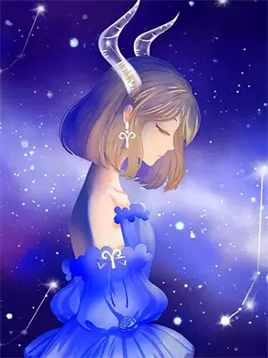 夫人又去天桥摆摊了全文免费阅读