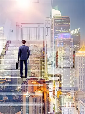 汉朝历代皇帝