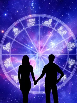 成为魔修后我统治了末日世界
