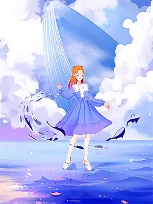 同学回忆录的精美句子