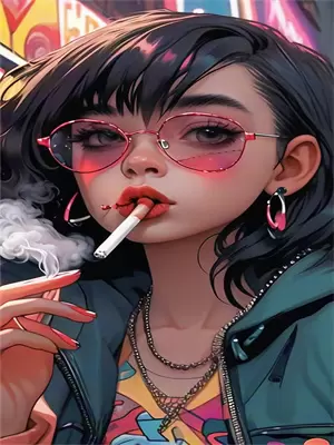 病娇女帝毁我一切只为独占我