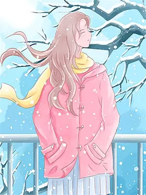重生后小丫鬟变小姐之复仇之路