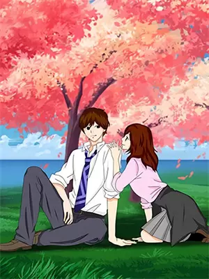 元姑娘是谁