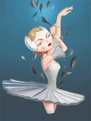 到三里桥小区