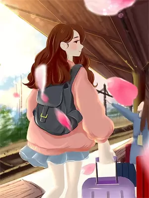 早知绊人心小说