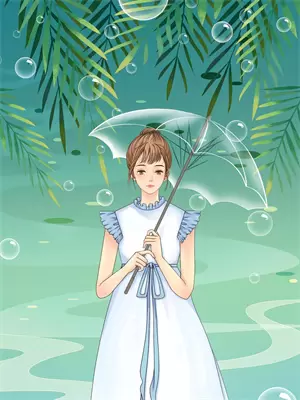 造梦法入睡