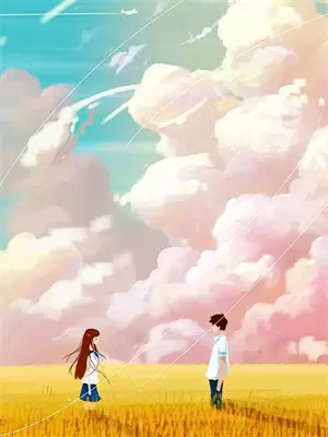 簪缨念什么