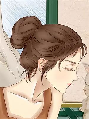 黄帝内经通俗易懂