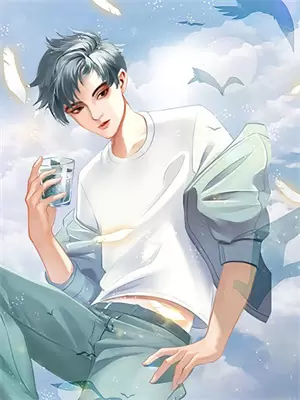 风月无古今情怀自浅深