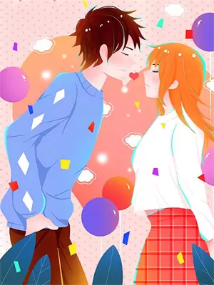 穿成星际兽人时代的女王