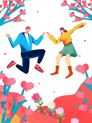 重生侯府完整版