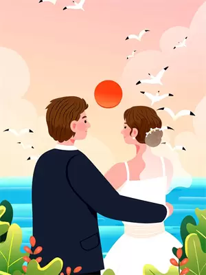 赐婚后病弱夫君掉马了免费阅读