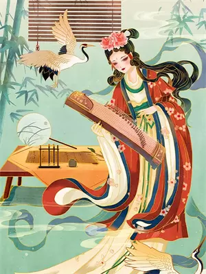 开局意外觉醒系统小说