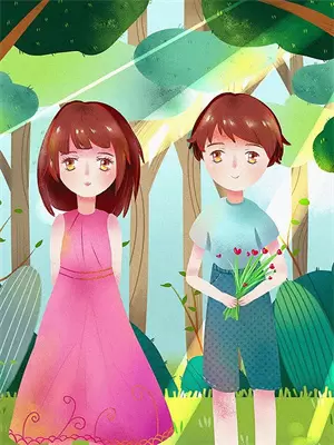 八字命理师