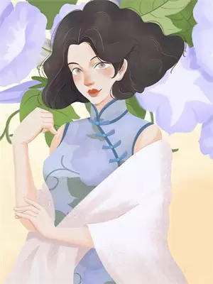 想逃离婆家,用什么理由走