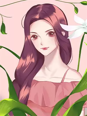 宗神大师