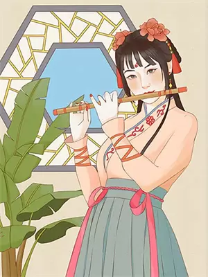 磕头认错道歉视频