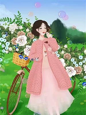 十二生肖灵兽动画片