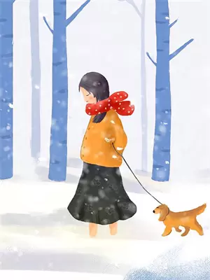 师傅我还爱你