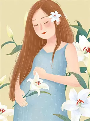 我死后偏爱养女的全家都后悔了