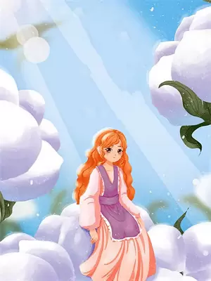 那些年我的校园女神txt