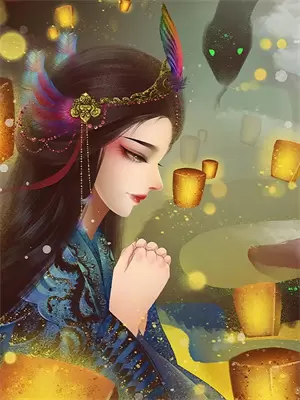 四合院李长海的幸福生活