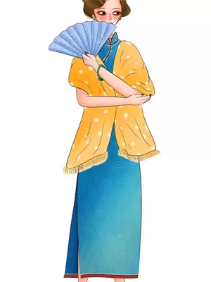 一场迟到八年的恋爱