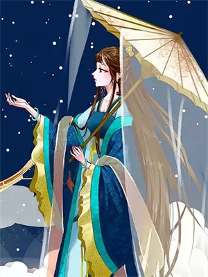 朱砂引的作用